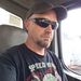 Profile Picture of David Eidson (@deidson73) on Pinterest