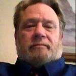 Drew Decker - Instagram Profile Picture of Drew Decker (@drew.decker1) on Instagram