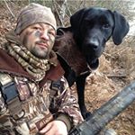 Profile Picture of Kip Roberts (@kiproberts.29) on Instagram