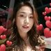 Profile Picture of Sue Kim (@sue.kim.56679015) on Facebook