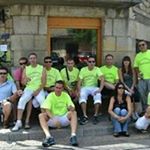 Profile Picture of Jonathan Almeria (@almeriajonathan) on Instagram