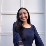 Maritza Leon-Martinez 🦋 - Instagram Profile Picture of Maritza Leon-Martinez 🦋 (@maritzaleonm) on Instagram