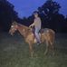 Profile Picture of James Beene (@james.beene.146) on Facebook