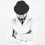 Profile Picture of RobRoy#35 (@robinklingel) on Instagram