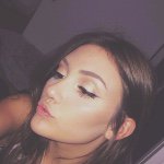 Profile Picture of Daniela Nieves (@_danielanieves_) on Instagram