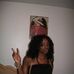 Profile Picture of Lisa Backlund (@lynn.schwerdtfeger.5) on Facebook