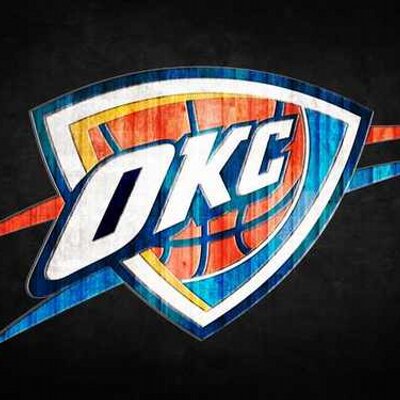 Profile Picture of Jace Brown (@jacebrown55) on Twitter