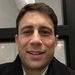 Profile Picture of Nathan Morton (@dollarhawk) on Pinterest