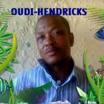 Profile Picture of Cecil Patrick Hendricks (@Cecil-Patrick-Hendricks) on Facebook