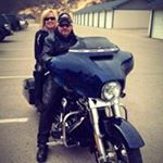 Profile Picture of Scott Mavis (@scottmavis) on Instagram