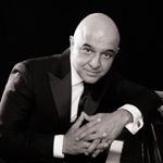 Omar Akram | Musician - Instagram Profile Picture of Omar Akram | Musician (@realomarakram) on Instagram