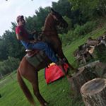 Profile Picture of Ernest Dodd (@ernest.dodd.735) on Instagram