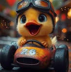 Daniel Abel - Facebook Profile Picture of Daniel Abel (@Daniel-Abel) on Facebook