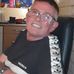 Profile Picture of Glen Mathieson (@glen.mathieson.1) on Facebook