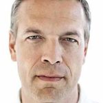 Profile Picture of Fults Nallelis (@enallelis.fults) on Instagram