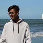 Profile Picture of @TEGARTRI (@tegartri1911) on Instagram