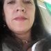 Profile Picture of Dora Acevedo (@Dora-Acevedo) on Facebook