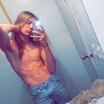 Profile Picture of Billy Bob Bain (@theylovebilly_3) on Instagram