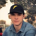Profile Picture of Sam Cross (@sammycrossy) on Instagram