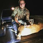 Matthew Schuch - Instagram Profile Picture of Matthew Schuch (@schuchmatthew) on Instagram