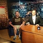 Profile Picture of Mark Hitchcock (@hitchcock6628) on Instagram