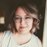 Profile Picture of urban shanner (@shantr0n) on Instagram