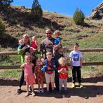 Profile Picture of Travis Ferreira (@travis.ferreira.14) on Facebook