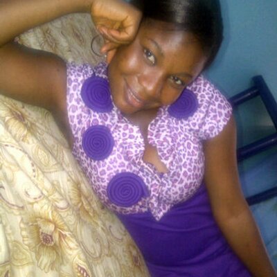 Profile Picture of Diana Vitalis (@dianavitalis1) on Twitter