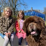 Profile Picture of Laura Durr (@Laura-Durr) on Facebook