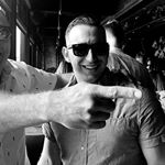 Profile Picture of Steve Higgins (@shiggins07) on Instagram