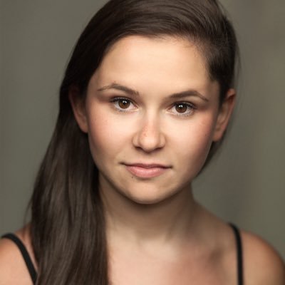 Profile Picture of Laura Jeffries (@LauraJeffriesAM) on Twitter
