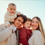 Profile Picture of Brett Bouchy - Temecula, CA (@brett.bouchy) on Instagram