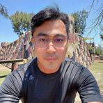 Profile Picture of William Reed (@William-Reed) on Facebook