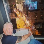 Profile Picture of Stephen Evans (@Stephen-Evans) on Facebook