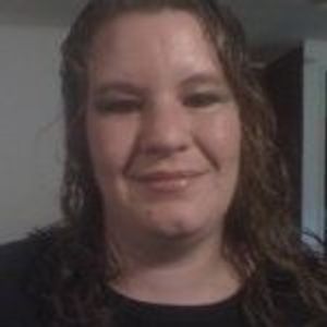 Profile Picture of Amanda Thuringer (@ajthuringer) on Myspace