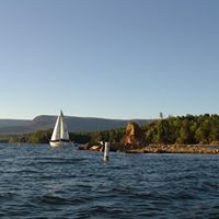 Profile Picture of Bruce Alexander (@bruce-alexander-19) on Quora