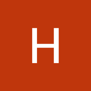 Profile Picture of Heltraver70 (@helentraver5) on Tiktok