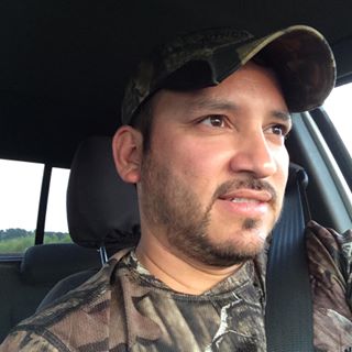 Profile Picture of Juan C Quintanilla (@juanc.quintanilla.96) on Facebook