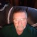 Profile Picture of Larry Carter (@larry.carter.92351) on Facebook