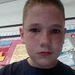 Profile Picture of ANDREW ERRICO (@aerrico0151) on Pinterest