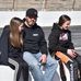 Profile Picture of Chris Hettinger (@chris.trailer.33) on Facebook