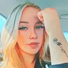 Profile Picture of joleneclark43 (@joleneclark43) on Tiktok