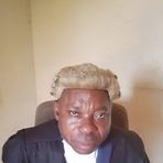 Profile Picture of Barr Ogarabe Joshua (@Barr-Ogarabe-Joshua) on Facebook