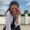 Profile Picture of Lucy Borghini (@lucyborghini) on Tiktok