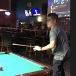 Profile Picture of Kevin Noble (@kevinpnoble) on Instagram