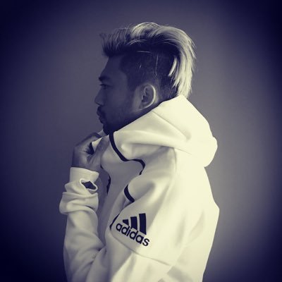 Profile Picture of Lee Nguyen (@LeeNguyen24) on Twitter