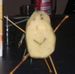 Profile Picture of John MrHappy (@john.mrhappy) on Facebook
