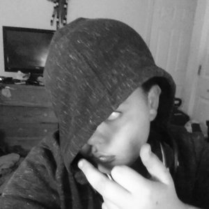 Profile Picture of Kyle Kys (@kylekillsbiches) on Myspace
