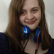 Profile Picture of 6099 Willa Philby Chagnon (@WillaPhilbyChagnon) on Youtube