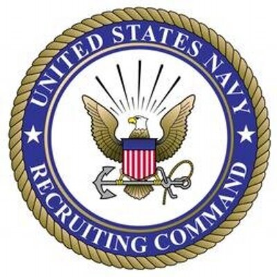 Profile Picture of Petty Officer Smith (@OS1AaronSmith) on Twitter